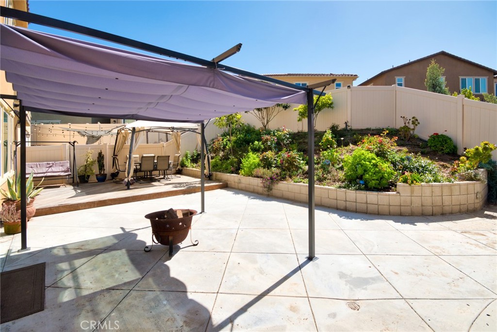 14310 Hillcrest Drive