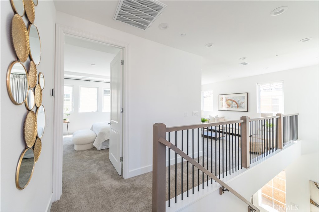 20746 W Bur Oak Circle