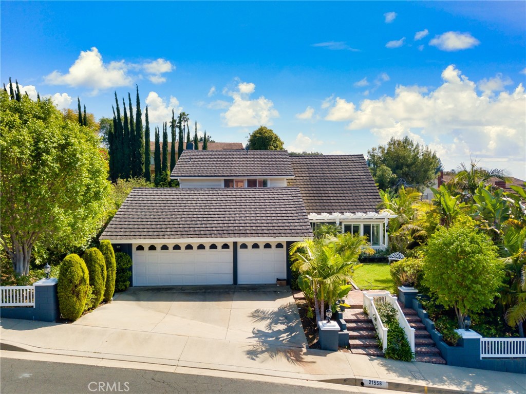 21558 Ambushers Street