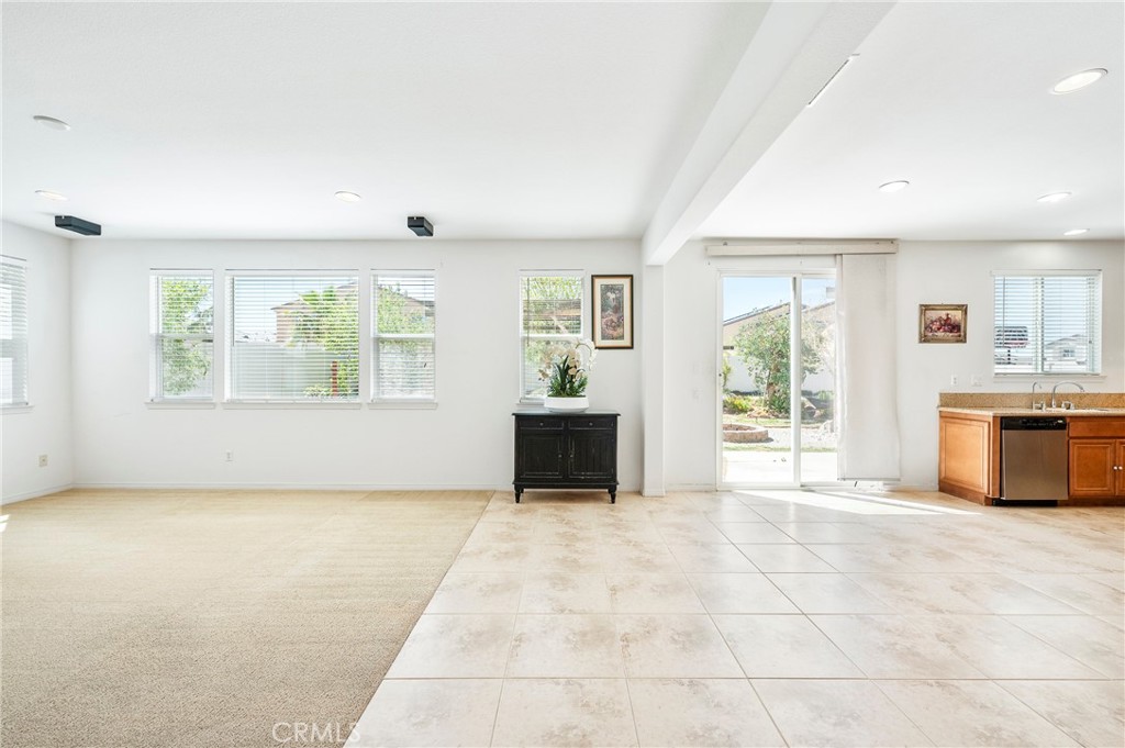 13070 Holmwood Ct