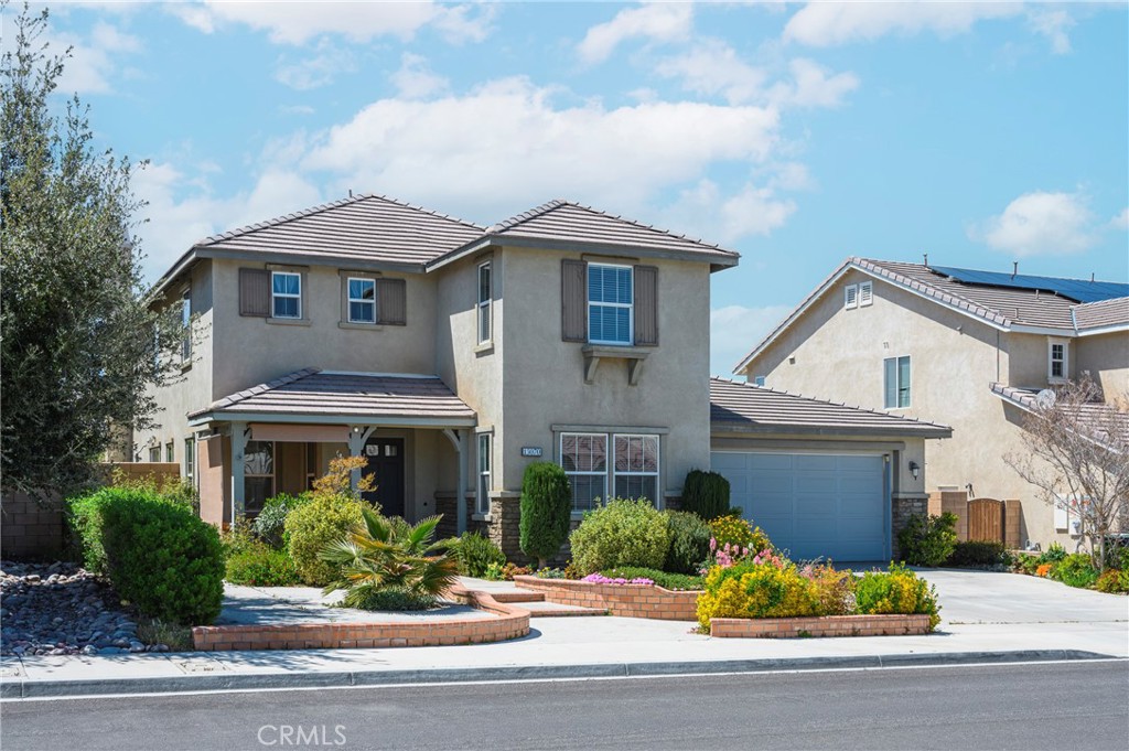 13070 Holmwood Ct