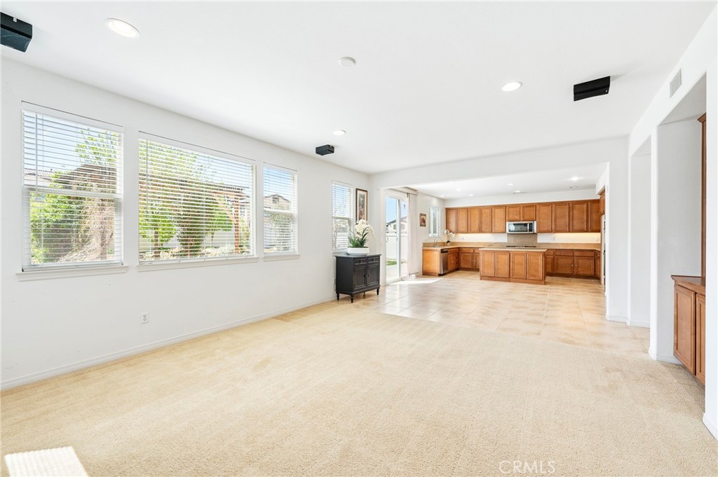 13070 Holmwood Ct