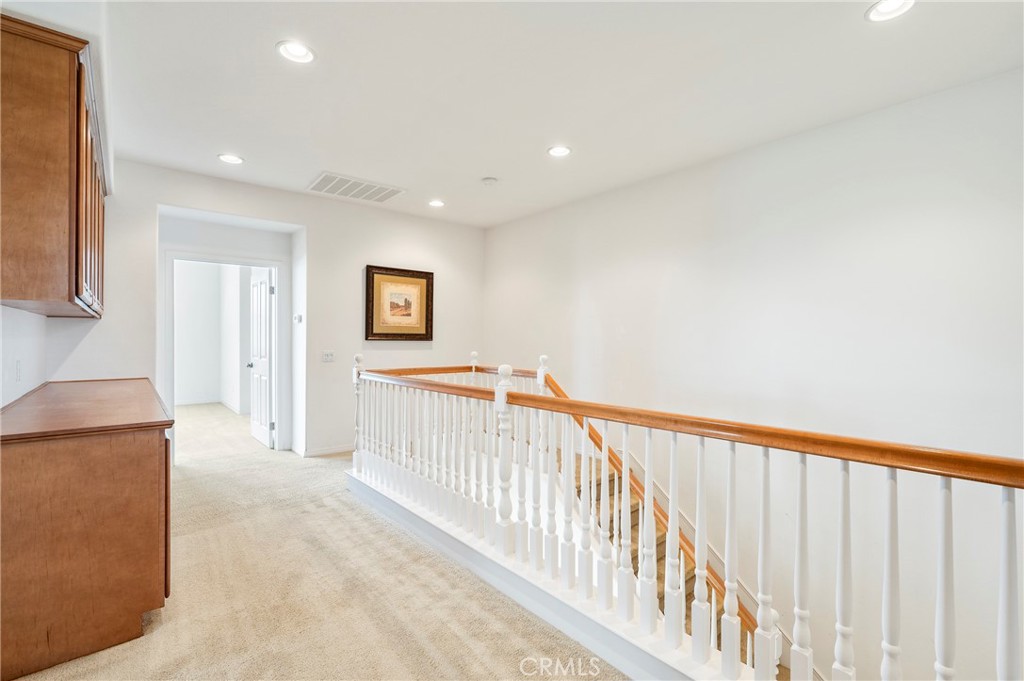 13070 Holmwood Ct