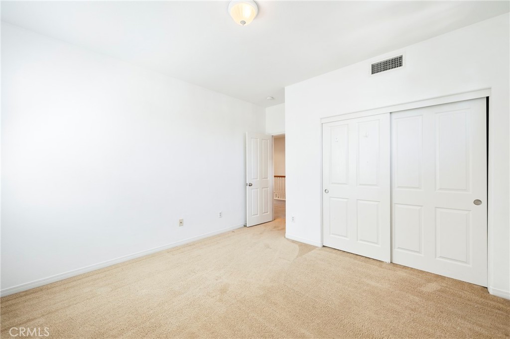 13070 Holmwood Ct