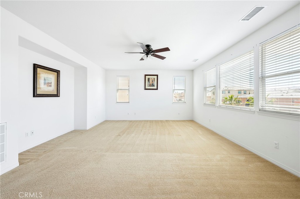 13070 Holmwood Ct
