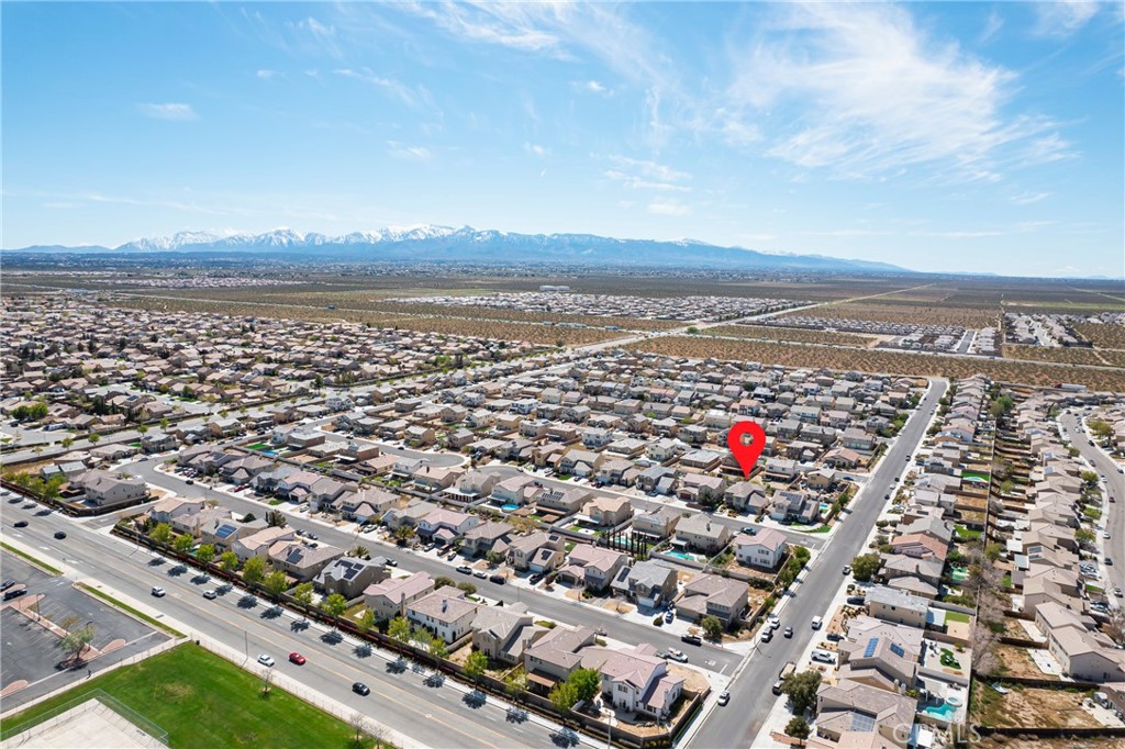 13070 Holmwood Ct