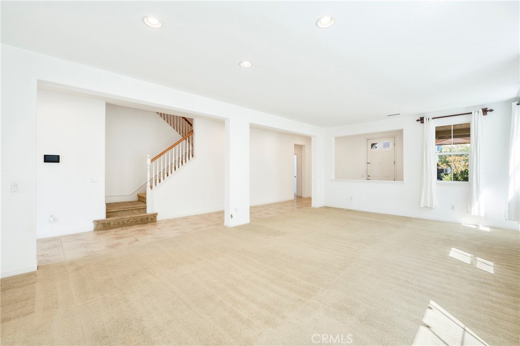 13070 Holmwood Ct