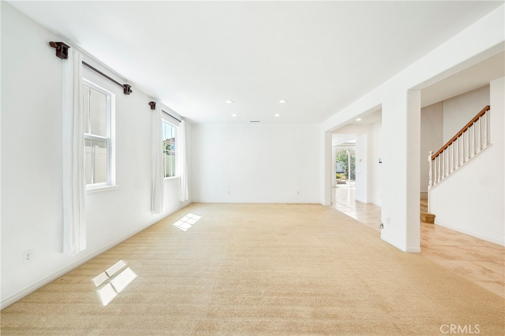 13070 Holmwood Ct