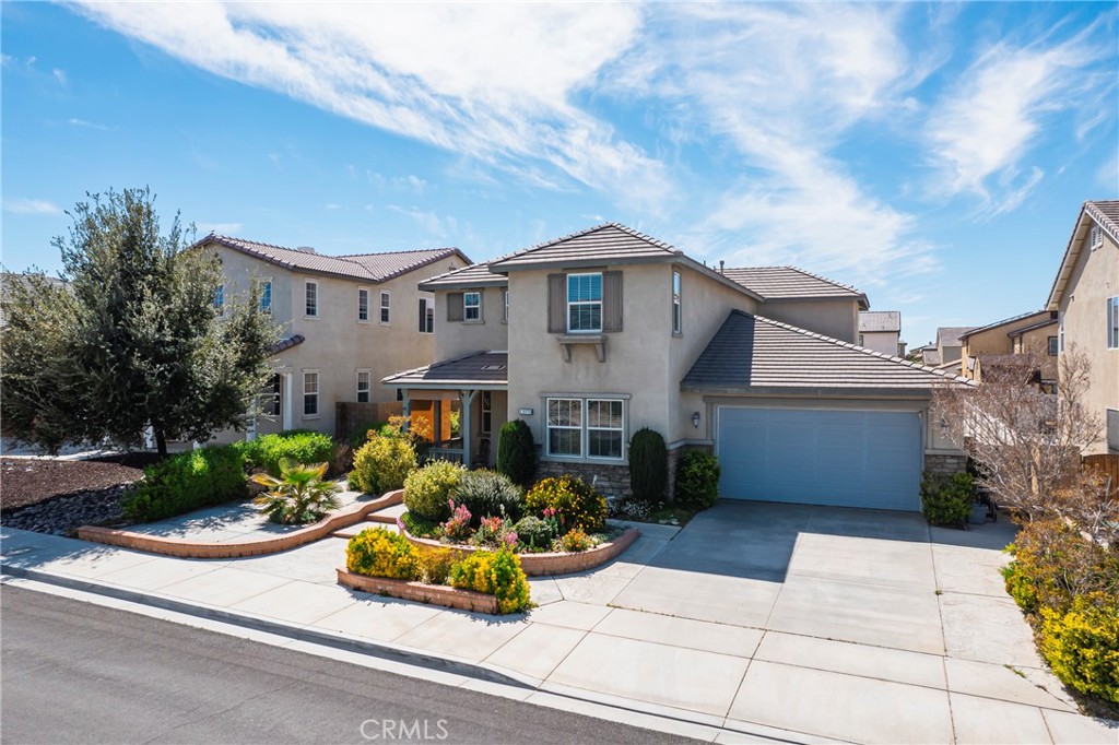 13070 Holmwood Ct