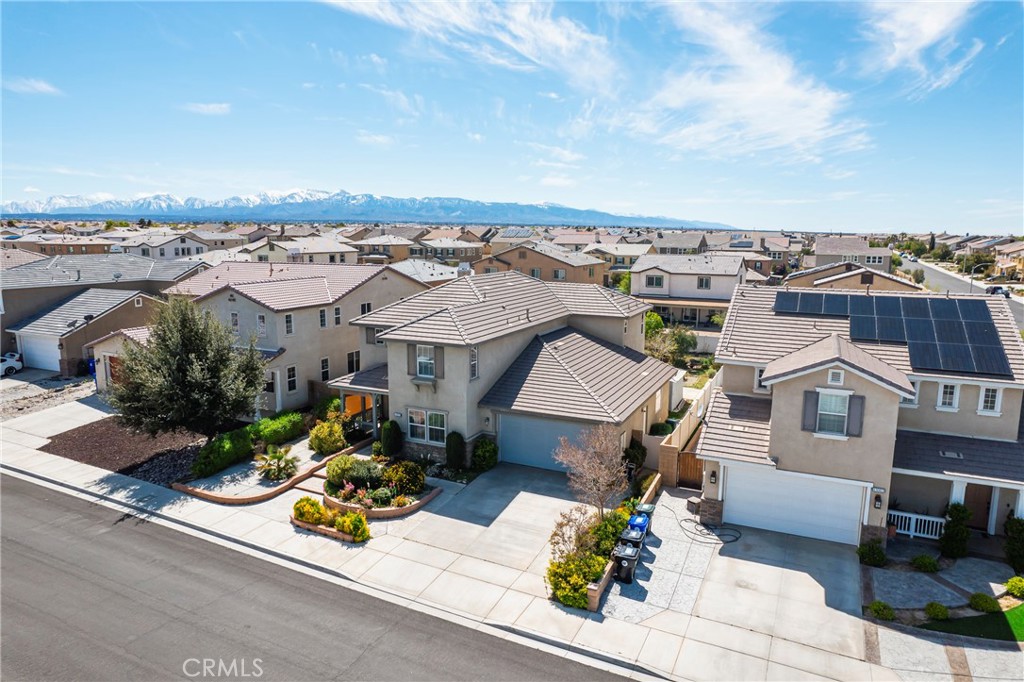 13070 Holmwood Ct