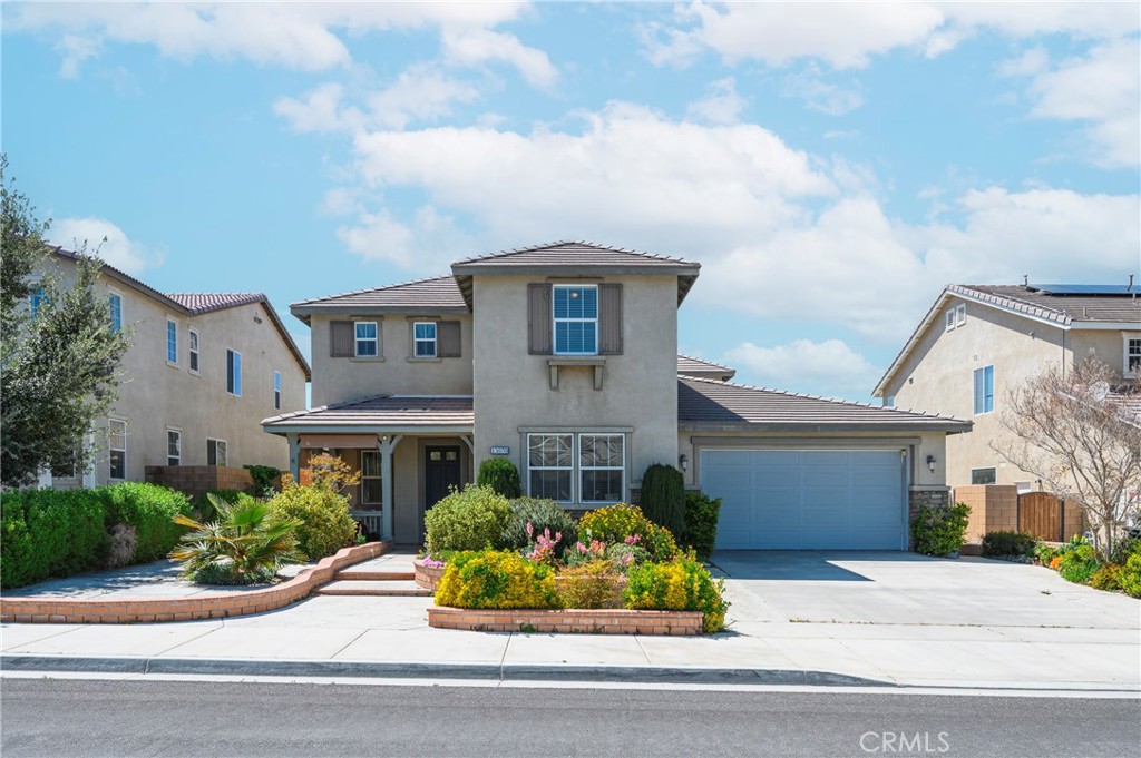 13070 Holmwood Ct