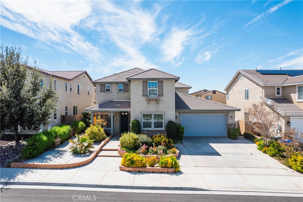13070 Holmwood Ct