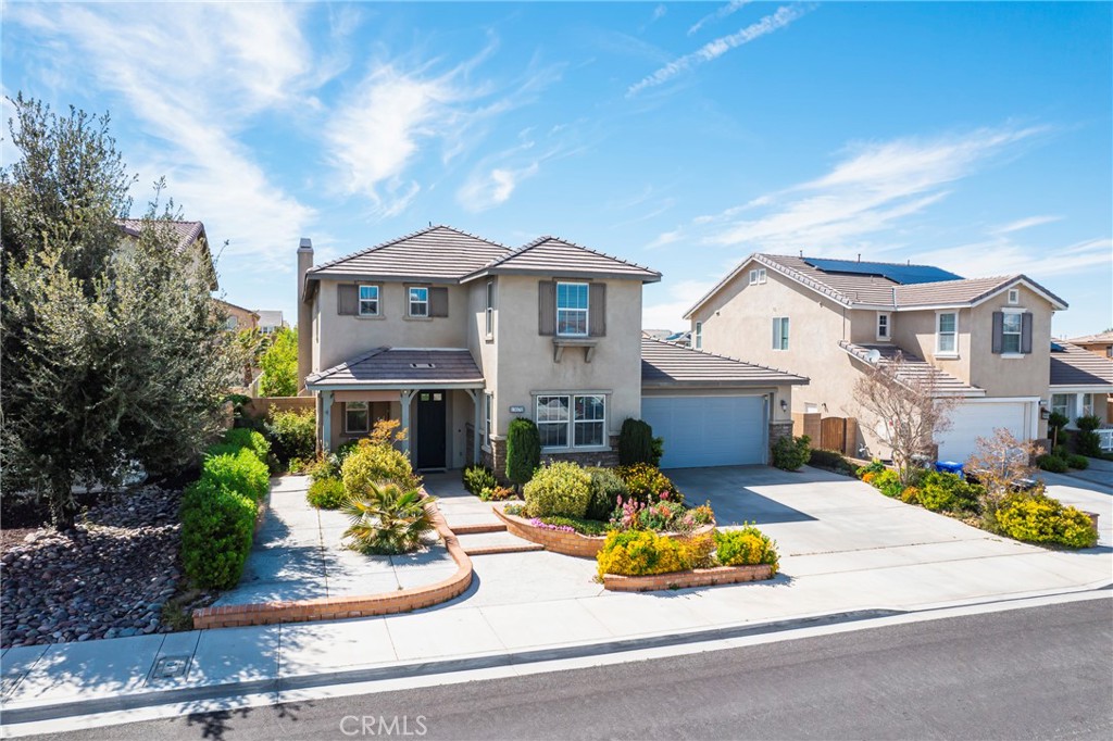 13070 Holmwood Ct