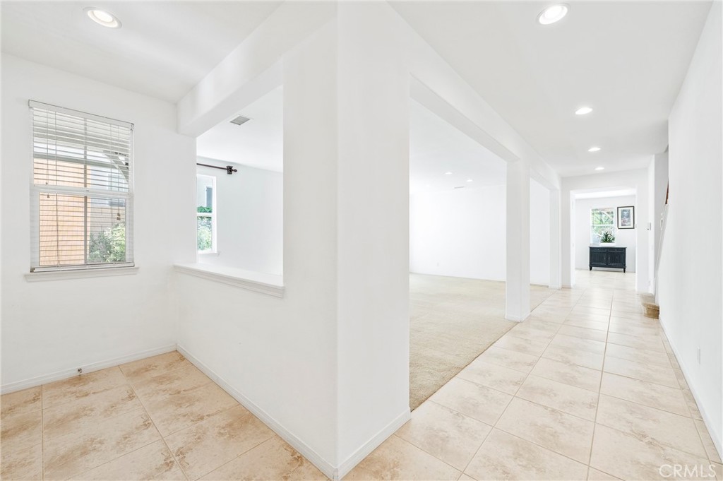 13070 Holmwood Ct