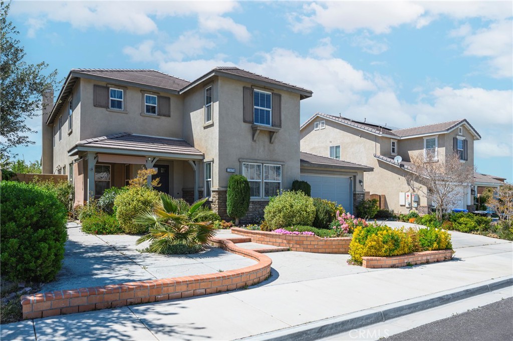 13070 Holmwood Ct