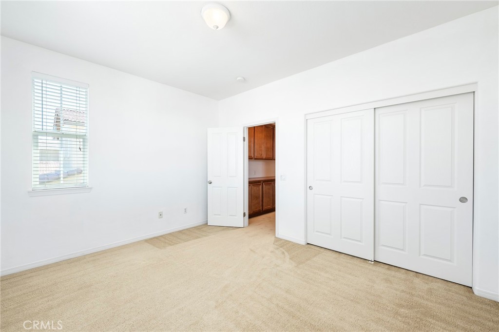 13070 Holmwood Ct