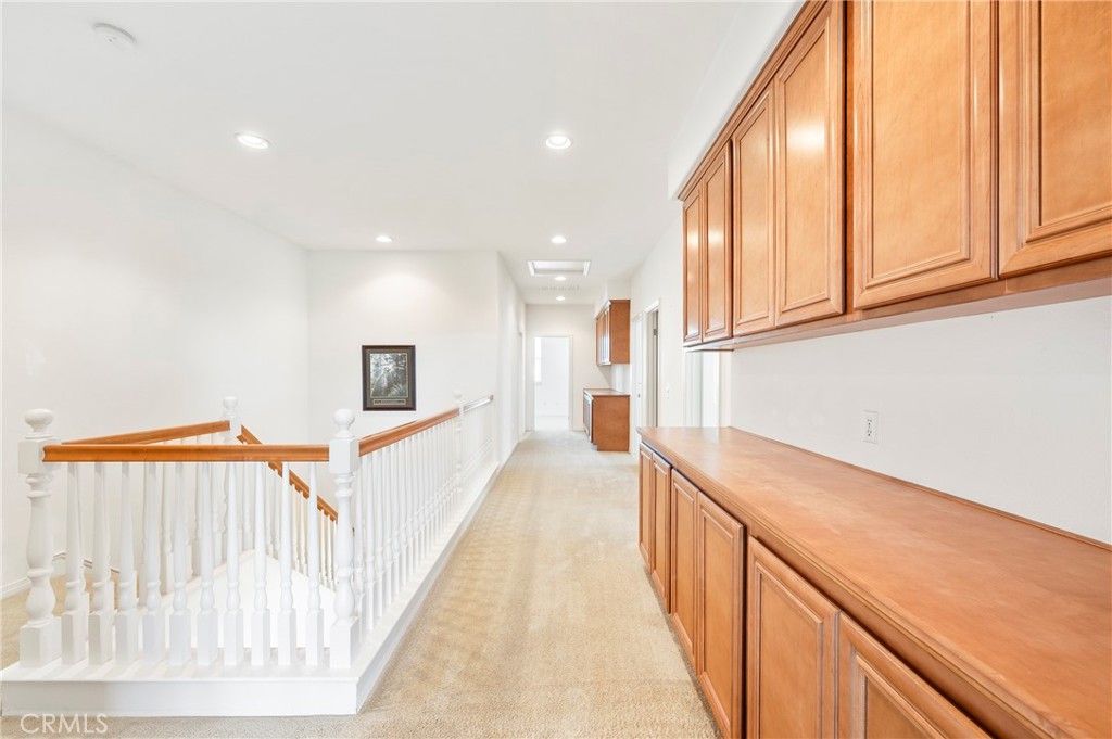 13070 Holmwood Ct