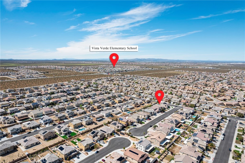 13070 Holmwood Ct