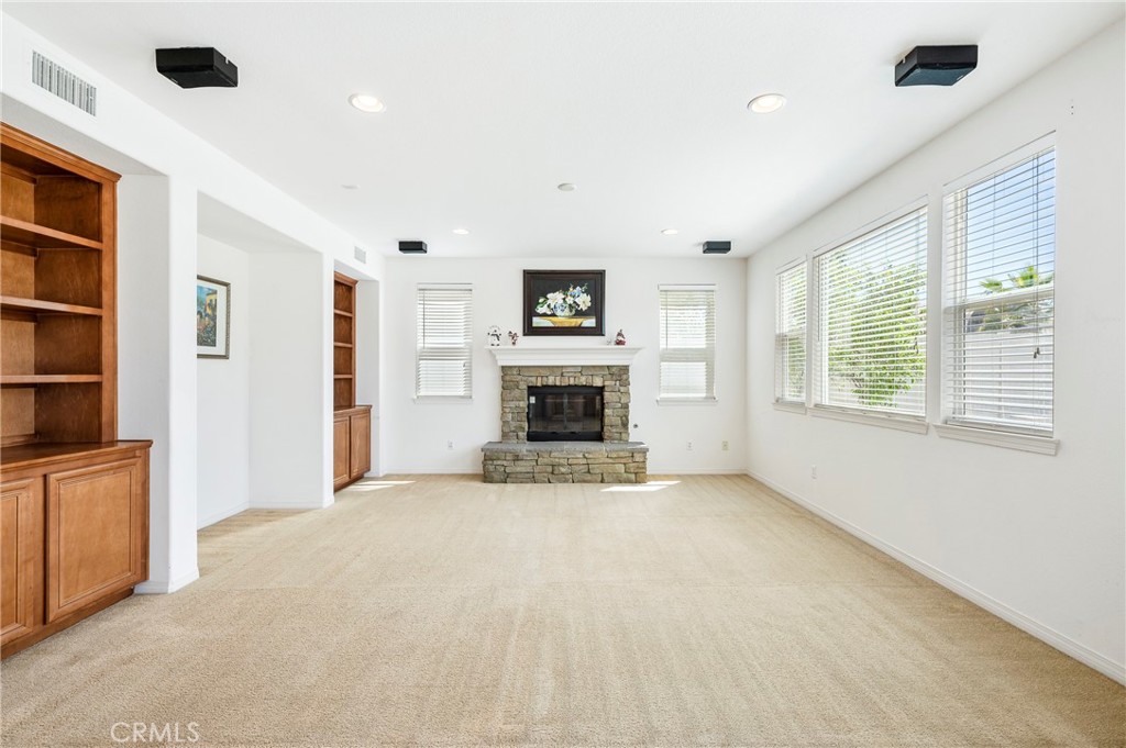 13070 Holmwood Ct
