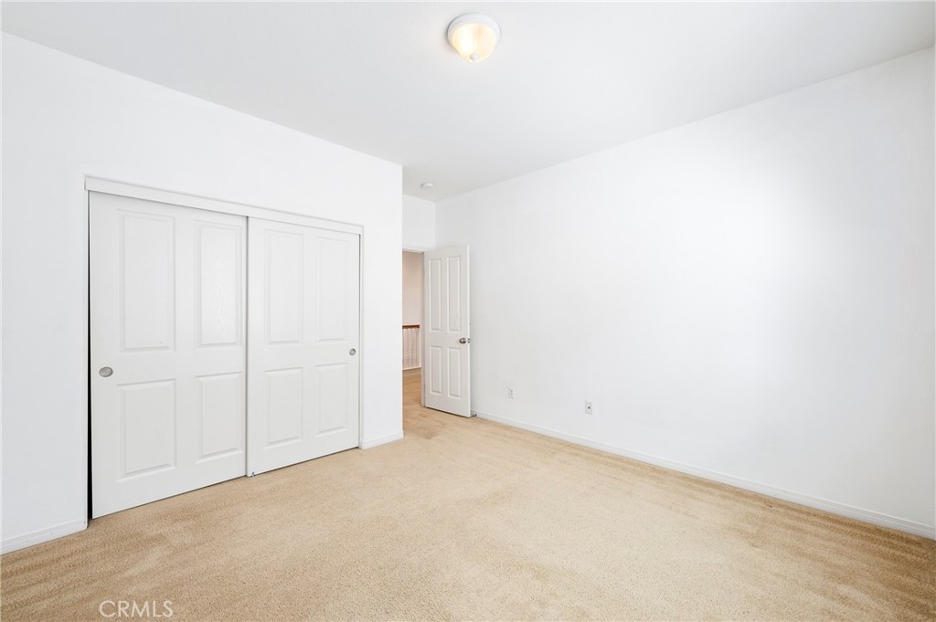 13070 Holmwood Ct