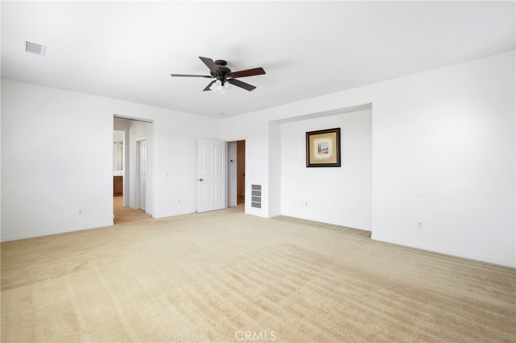 13070 Holmwood Ct