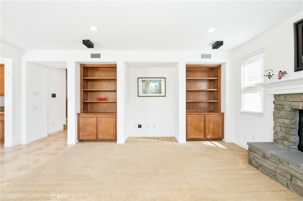 13070 Holmwood Ct