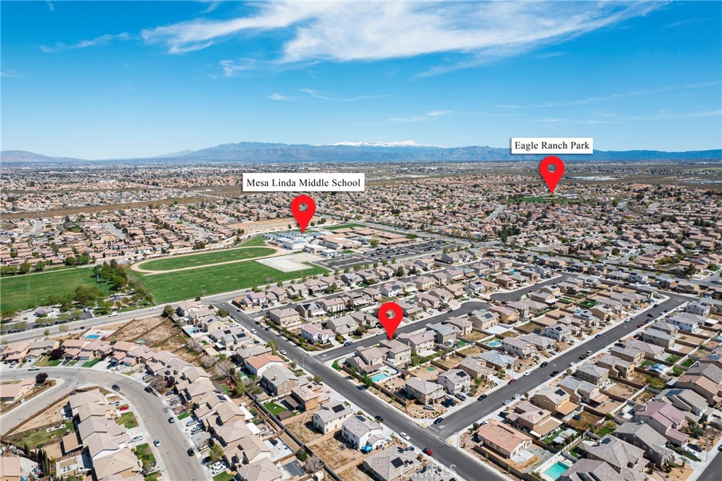 13070 Holmwood Ct