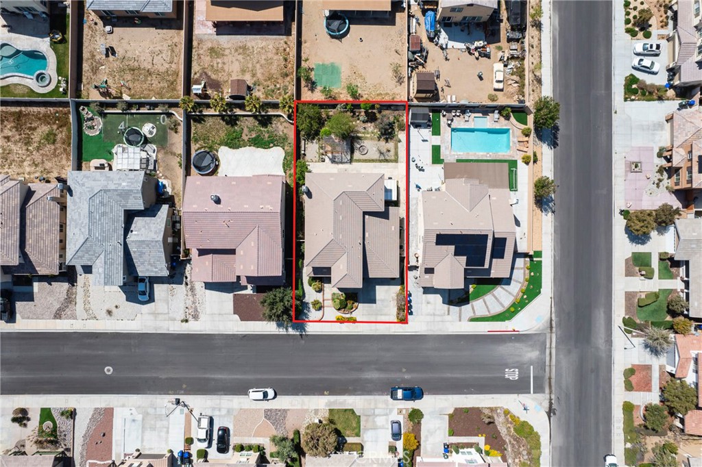 13070 Holmwood Ct