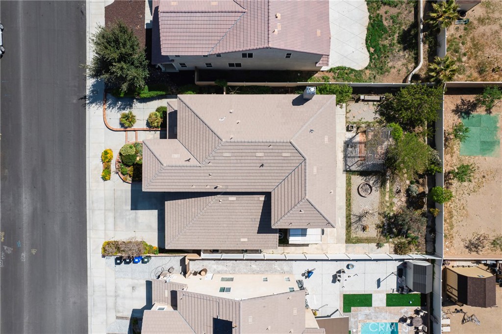13070 Holmwood Ct