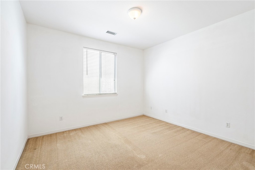 13070 Holmwood Ct