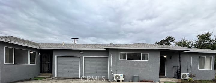 8205 Rancheria Drive
