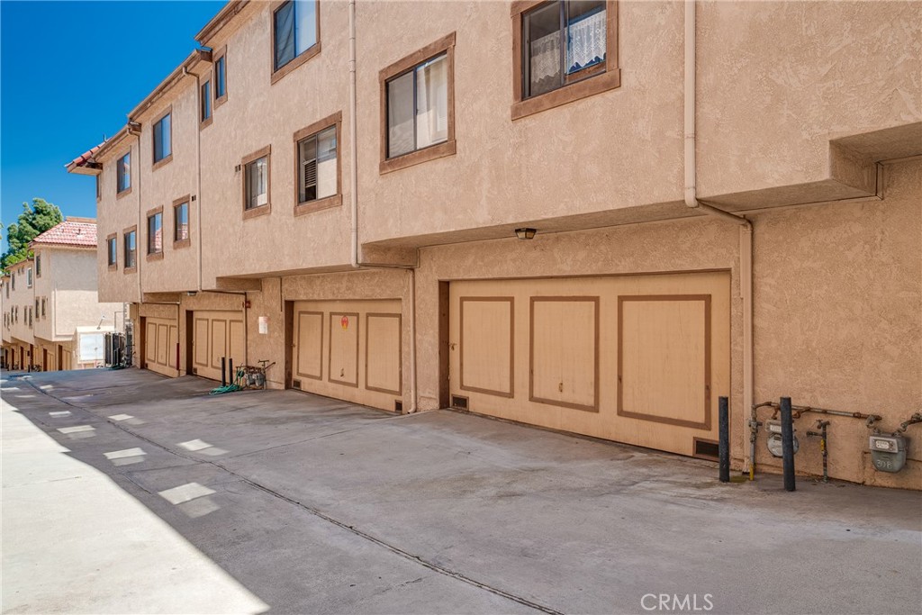 30 S Chapel Avenue C