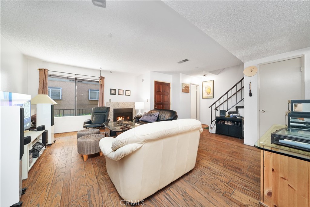 30 S Chapel Avenue C