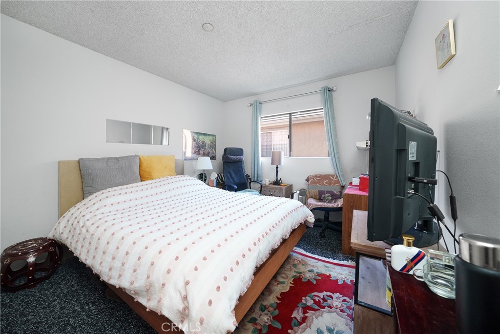 30 S Chapel Avenue C