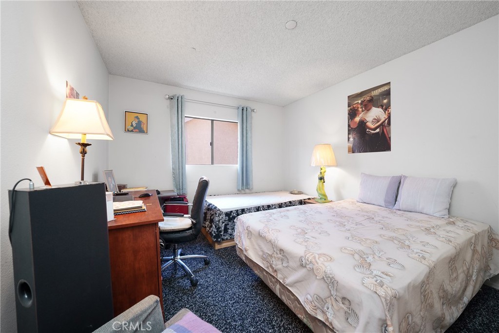 30 S Chapel Avenue C