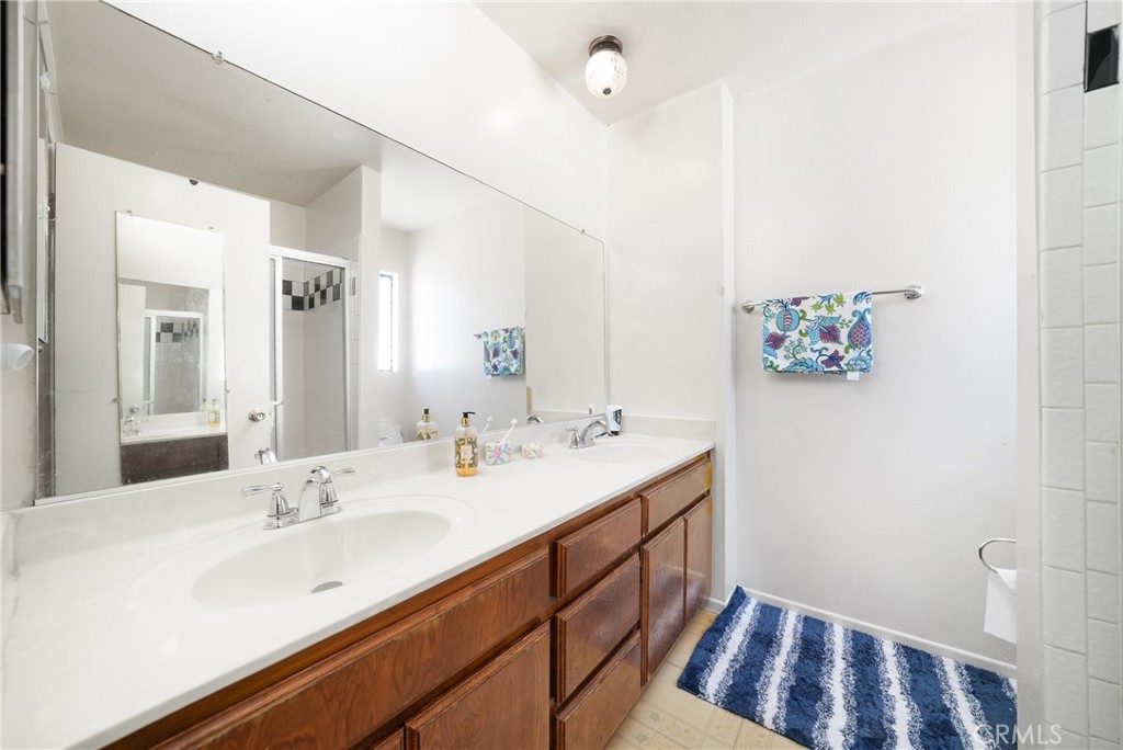30 S Chapel Avenue C