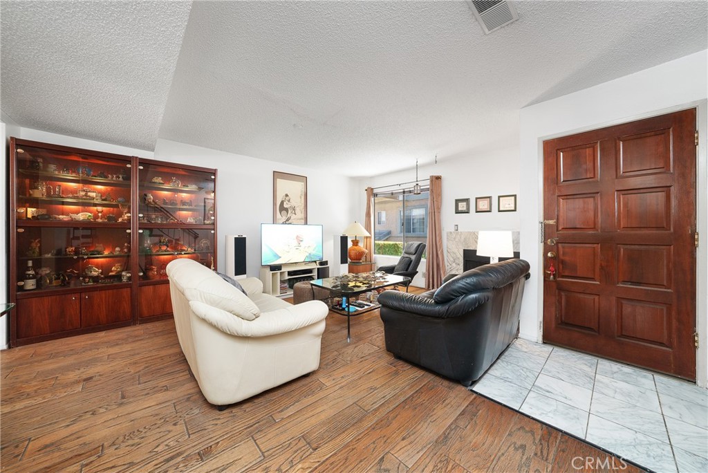 30 S Chapel Avenue C