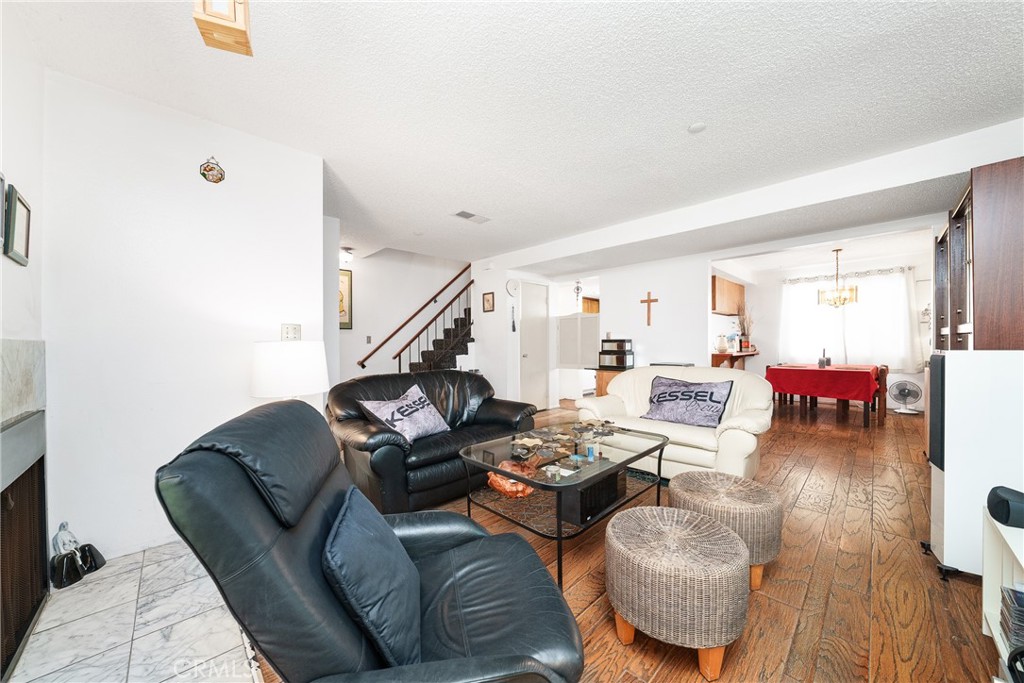 30 S Chapel Avenue C
