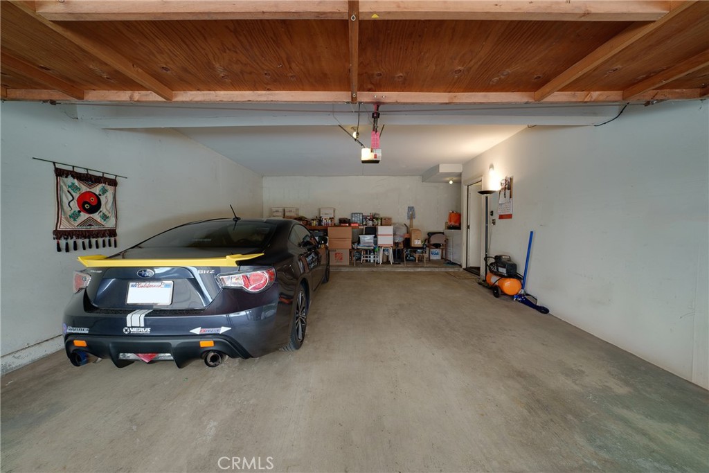 30 S Chapel Avenue C