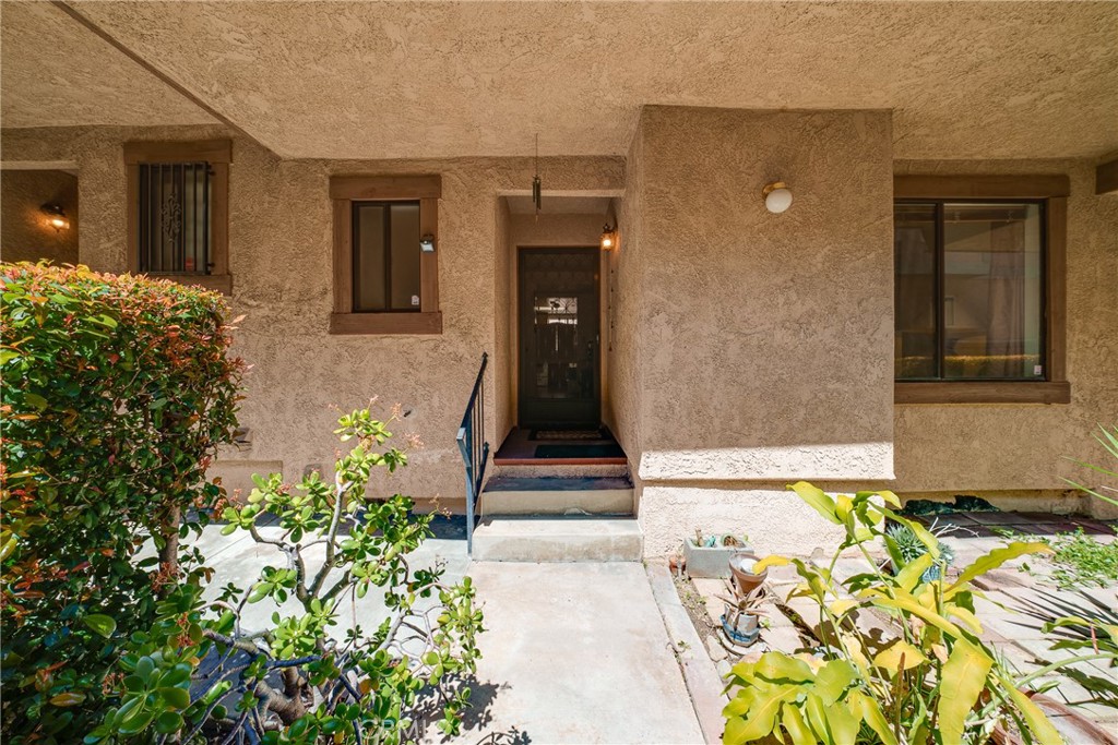 30 S Chapel Avenue C