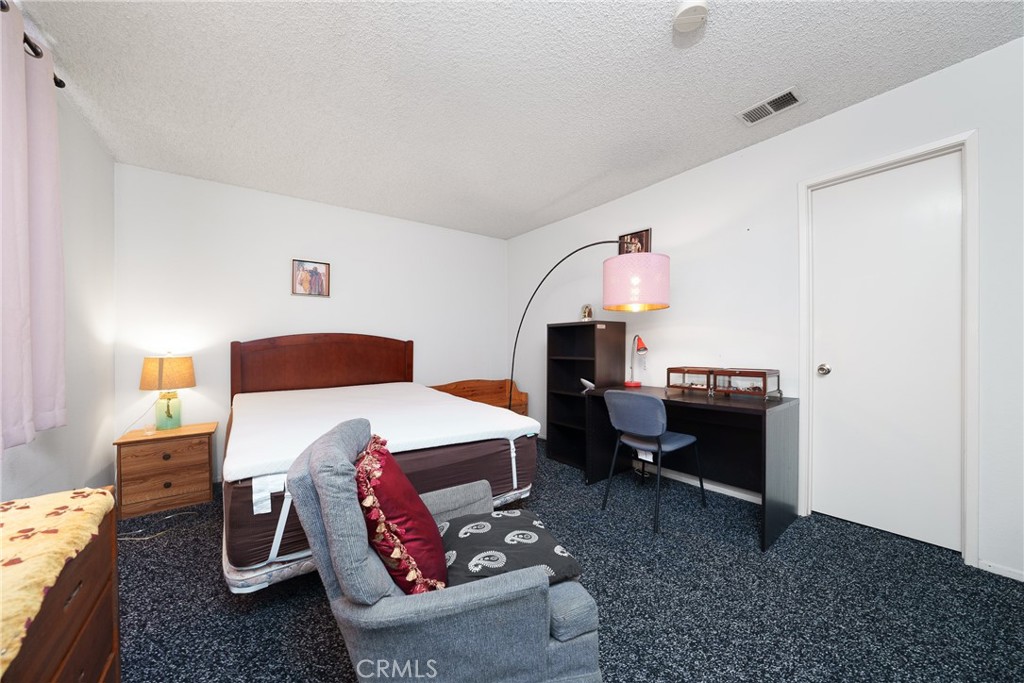 30 S Chapel Avenue C