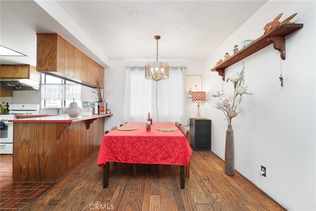 30 S Chapel Avenue C