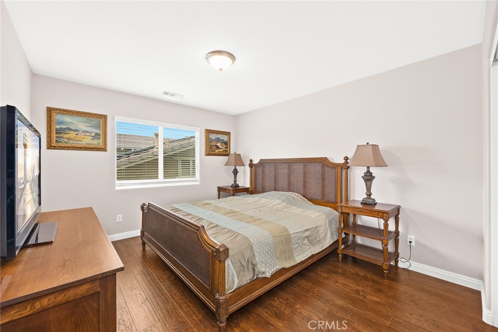 6530 Vanderbilt Street