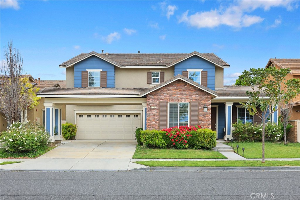 6530 Vanderbilt Street