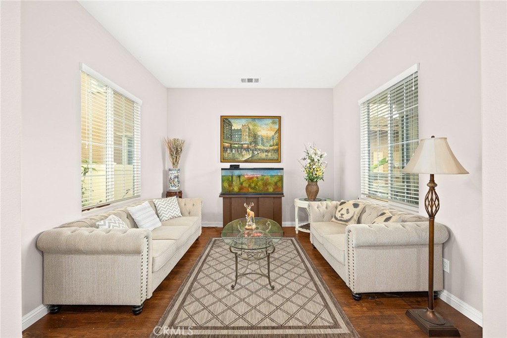 6530 Vanderbilt Street