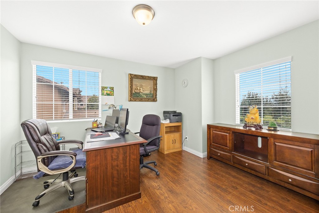 6530 Vanderbilt Street