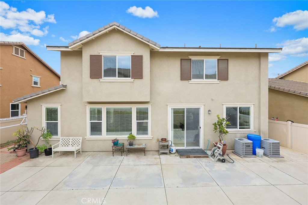 6530 Vanderbilt Street