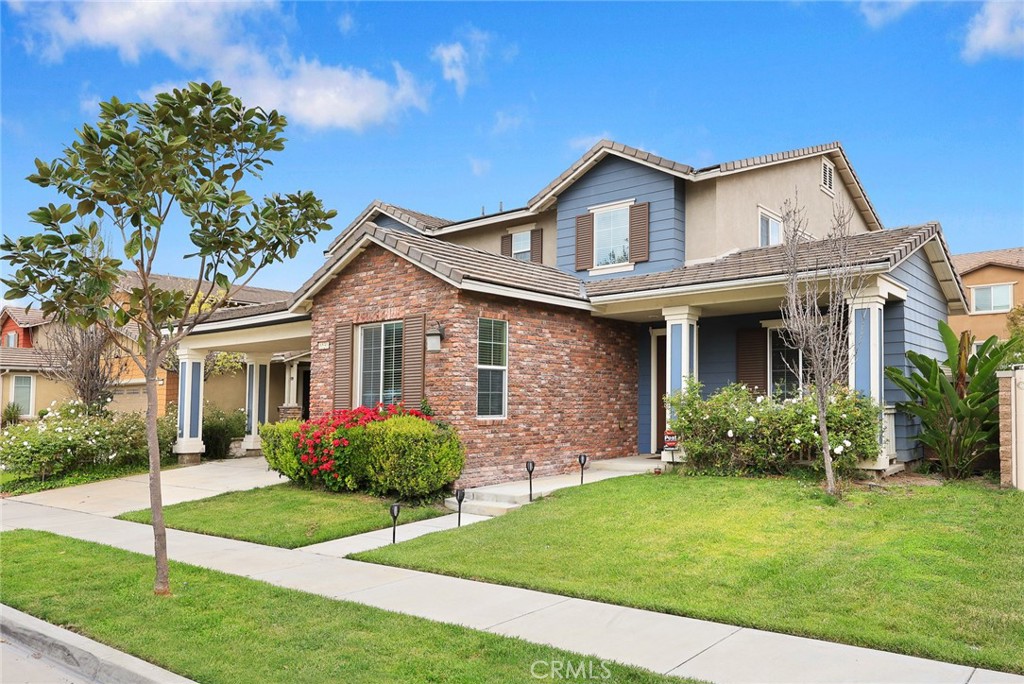 6530 Vanderbilt Street