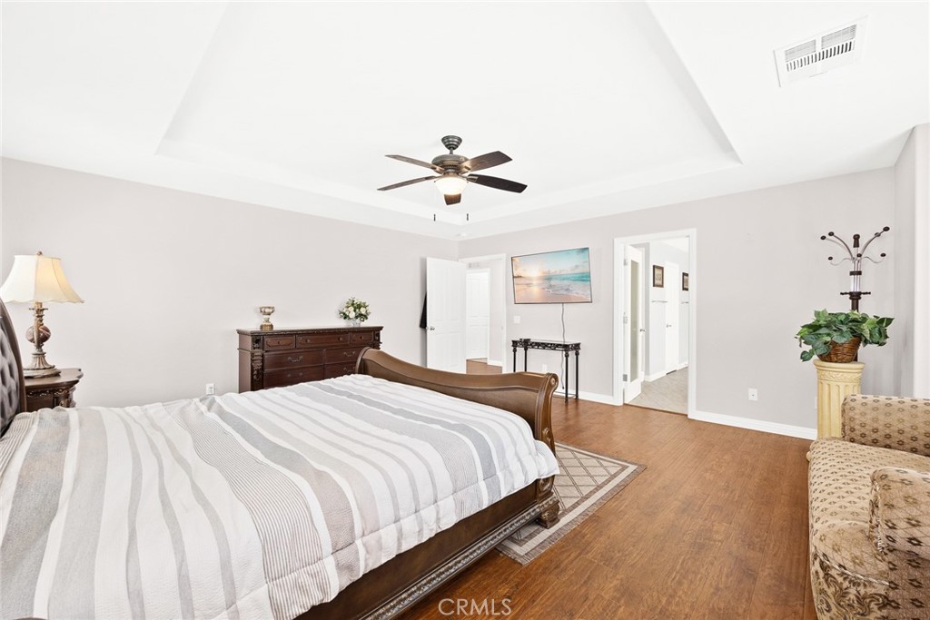 6530 Vanderbilt Street