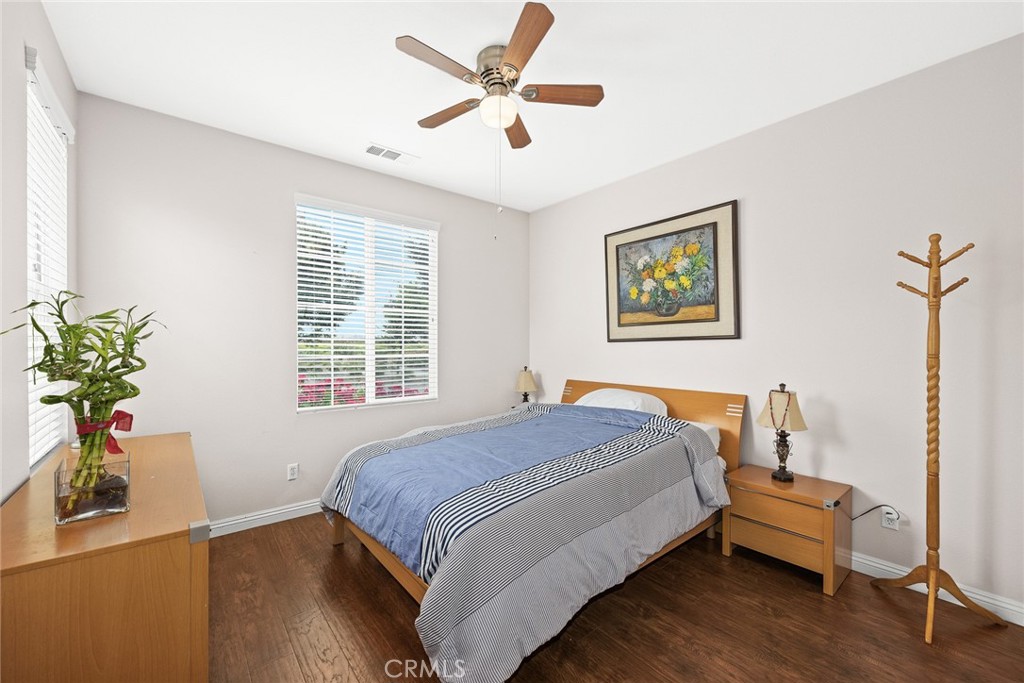 6530 Vanderbilt Street